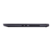 ASUS ProArt StudioBook Pro 17 W700G3T-XS77 Características