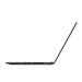 ASUS ProArt StudioBook Pro 17 W700G3T-XS77 Características