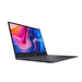 ASUS ProArt StudioBook Pro 17 W700G3T-XS77 Características