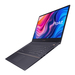 ASUS ProArt StudioBook Pro 17 W700G3T-XS77 Características