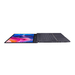 ASUS ProArt StudioBook Pro 17 W700G3T-XS77 Características