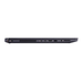 ASUS ProArt StudioBook Pro 17 W700G3T-XS77 Características