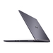 ASUS ProArt StudioBook Pro 17 W700G3T-XS77 Características