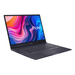ASUS ProArt StudioBook Pro 17 W700G3T-XS77 Características