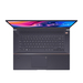 ASUS ProArt StudioBook Pro 17 W700G3T-XS77 Características