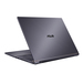 ASUS ProArt StudioBook Pro 17 W700G3T-XS77 Características