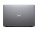 DELL Latitude 5000 5310 GVYHH Specs