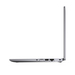 DELL Latitude 5000 5310 GVYHH Specs