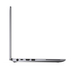 DELL Latitude 5000 5310 GVYHH Specs