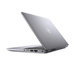 DELL Latitude 5000 5310 GVYHH Specs