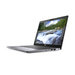 DELL Latitude 5000 5310 GVYHH Specs