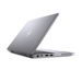 DELL Latitude 5000 5310 GVYHH Specs