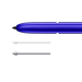 Samsung Galaxy Book Flex NP930QCG NP930QCG-K01UK Caratteristiche Samsung Galaxy Book Flex NP930QCG NP930QCG-K01UK Caratteristiche