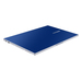 Samsung Galaxy Book Flex NP930QCG NP930QCG-K01UK Caratteristiche Samsung Galaxy Book Flex NP930QCG NP930QCG-K01UK Caratteristiche