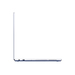 Samsung Galaxy Book Flex NP930QCG NP930QCG-K01UK Caratteristiche Samsung Galaxy Book Flex NP930QCG NP930QCG-K01UK Caratteristiche