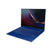 Samsung Galaxy Book Flex NP930QCG NP930QCG-K01UK Caratteristiche Samsung Galaxy Book Flex NP930QCG NP930QCG-K01UK Caratteristiche