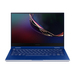 Samsung Galaxy Book Flex NP930QCG NP930QCG-K01UK Caratteristiche Samsung Galaxy Book Flex NP930QCG NP930QCG-K01UK Caratteristiche