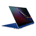 Samsung Galaxy Book Flex NP930QCG NP930QCG-K01UK Caratteristiche Samsung Galaxy Book Flex NP930QCG NP930QCG-K01UK Caratteristiche