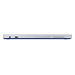 Samsung Galaxy Book Flex NP930QCG NP930QCG-K01UK Caratteristiche Samsung Galaxy Book Flex NP930QCG NP930QCG-K01UK Caratteristiche