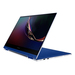 Samsung Galaxy Book Flex NP930QCG NP930QCG-K01UK Caratteristiche Samsung Galaxy Book Flex NP930QCG NP930QCG-K01UK Caratteristiche
