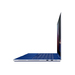 Samsung Galaxy Book Flex NP930QCG NP930QCG-K01UK Caratteristiche Samsung Galaxy Book Flex NP930QCG NP930QCG-K01UK Caratteristiche