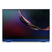 Samsung Galaxy Book Flex NP930QCG NP930QCG-K01UK Caratteristiche Samsung Galaxy Book Flex NP930QCG NP930QCG-K01UK Caratteristiche