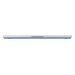 Samsung Galaxy Book Flex NP930QCG NP930QCG-K01UK Caratteristiche Samsung Galaxy Book Flex NP930QCG NP930QCG-K01UK Caratteristiche