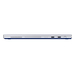 Samsung Galaxy Book Flex NP930QCG NP930QCG-K01UK Caratteristiche Samsung Galaxy Book Flex NP930QCG NP930QCG-K01UK Caratteristiche