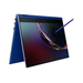 Samsung Galaxy Book Flex NP930QCG NP930QCG-K01UK Caratteristiche Samsung Galaxy Book Flex NP930QCG NP930QCG-K01UK Caratteristiche