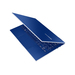 Samsung Galaxy Book Flex NP930QCG NP930QCG-K01UK Caratteristiche Samsung Galaxy Book Flex NP930QCG NP930QCG-K01UK Caratteristiche