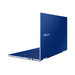 Samsung Galaxy Book Flex NP930QCG NP930QCG-K01UK Caratteristiche Samsung Galaxy Book Flex NP930QCG NP930QCG-K01UK Caratteristiche