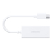 Samsung Galaxy Book Flex NP930QCG NP930QCG-K01UK Caratteristiche Samsung Galaxy Book Flex NP930QCG NP930QCG-K01UK Caratteristiche
