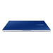 Samsung Galaxy Book Flex NP930QCG NP930QCG-K01UK Caratteristiche Samsung Galaxy Book Flex NP930QCG NP930QCG-K01UK Caratteristiche
