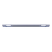 Samsung Galaxy Book Flex NP930QCG NP930QCG-K01UK Caratteristiche Samsung Galaxy Book Flex NP930QCG NP930QCG-K01UK Caratteristiche
