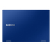 Samsung Galaxy Book Flex NP930QCG NP930QCG-K01UK Caratteristiche Samsung Galaxy Book Flex NP930QCG NP930QCG-K01UK Caratteristiche
