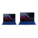 Samsung Galaxy Book Flex NP930QCG NP930QCG-K01UK Caratteristiche Samsung Galaxy Book Flex NP930QCG NP930QCG-K01UK Caratteristiche