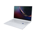 Samsung Galaxy Book Flex NP950QCG-K01DE Características