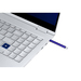 Samsung Galaxy Book Flex NP950QCG-K01DE Características
