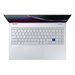 Samsung Galaxy Book Flex NP950QCG-K01DE Características