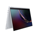 Samsung Galaxy Book Flex NP950QCG-K01DE Características