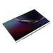 Samsung Galaxy Book Flex NP950QCG-K01DE Características