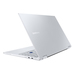 Samsung Galaxy Book Flex NP950QCG-K01DE Características