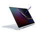Samsung Galaxy Book Flex NP950QCG-K01DE Características