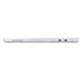 Samsung Galaxy Book Flex NP950QCG-K01DE Características