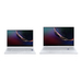 Samsung Galaxy Book Flex NP950QCG-K01DE Características