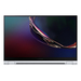 Samsung Galaxy Book Flex NP950QCG-K01DE Características