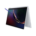 Samsung Galaxy Book Flex NP950QCG-K01DE Características