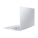 Samsung Galaxy Book Flex NP950QCG-K01DE Características
