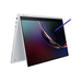 Samsung Galaxy Book Flex NP950QCG-K01DE Características