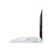 Samsung Galaxy Book Flex NP950QCG-K01DE Características